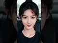 她本是21世纪医学天才！一睁眼却穿成短剧里马上要死的炮灰女配？既然知道所有剧情，她直接反杀恶毒后妈，回豪门当团宠~