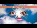 Download Lagu Ella Aquitaine - S/T (Full Album)