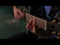 Sterling Knight - Hero (From "StarStruck"/Officia Vídeo)