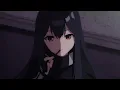 Download Lagu Amiya and her teammates meet Texas | Arknights: Reimei Zensou ep 5