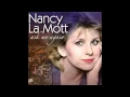 If I loved you by Nancy LaMott