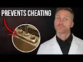 Why Cheating a Drug Test Rarely Works And How You re Caught