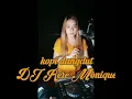 Download Lagu Remix kopi dangdut by the DJ Rere Monique