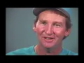 1993 Florida Marlins - A Great Beginning