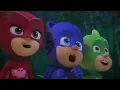 PJ Masks Music Videos Compilation Part 3! | PJ Masks | @disneyjr