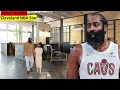 Meet James Harden s Family Girlfriend Son Mom Career Legacy Larvish Lifestyle And Net Worth