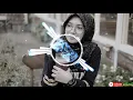 Download Lagu DJ SHOLAWAT SA'DUNA FIDDUNYA REMIX FULL BASS | DJ RELIGI VIRAL TERBARU 2020