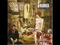 From Skin to Liquid - Cannibal Corpse