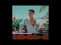 Download Lagu Loser - Charlie Puth [Om Bootleg Remix]