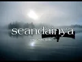 Download Lagu seandainya cover (ratu aulia)