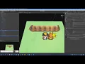 Pokemon Unity Map Creation Tutorial Heavily Outdated