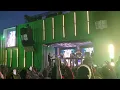 Da Tweekaz - Queen of Kings at Weekend 2023