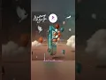 bintang di surga NOAH#short #bantusubscribe #viral