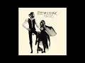 Fleetwood Mac - Dreams (2021 Remaster)