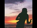 Orbit (Edit)