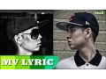 Download Lagu ĐỂ ANH ĐƯỢC YÊU LẦN NỮA - ANDREE FT. BIGDADDY | LYRIC