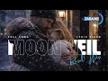 Lagu Moon Veil - RaselHits FULL Song #covervideo #ailipsync #youtubevideo #englishsongs #music #lyrics