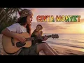 Lagu CINTA MONYET || REGGAE COVER