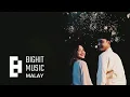 Download Lagu Jom Raya - Daiyan Trisha feat Alfie Zumie (Official Music Video)