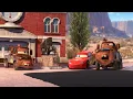 Download Lagu Cars Toons - Tijdreiziger Takel - Disney NL