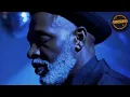 𝙁𝙐𝙉𝙆𝙊𝙍𝘼𝙈𝘼 — Sweet Excess ❤️‍🔥 #funkorama   #smoothsoul   #latenightmusic   #relaxingsoulmusic