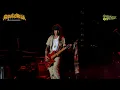 Download Lagu Search Rockin' on Rooftop KIDD GUITAR SOLO Full @bigkiddofficial3096