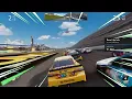 Download Lagu gas gas gas in NASCAR  (read description)