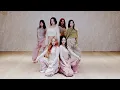 Download Lagu Weeekly - 'VROOM VROOM' Dance Practice Mirrored [4K]