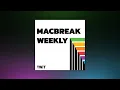 MacBreak Weekly 1038
