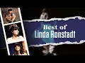 Lagu The Best of Linda Ronstadt: Country \u0026 Rock Favorites | Desperado, Blue Bayou and More
