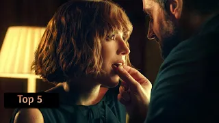 top 5 father and sons girlfriend relationship movies