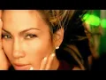 Jennifer Lopez: “Waiting For Tonight” [1 Hour Loop]