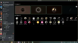 Payhs Vs Jayhs And KJ Discord Packing