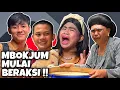Download Lagu BULAN MARAH SAKIT HATI !!!
