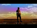 Sam Fischer - Hopeless Romantic (Lyric Video)