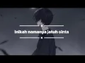 Download Lagu Tegar Septian - Inikah Namanya Jatuh Cinta ( Lirik )
