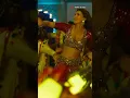 Download Lagu Groove with Param Sundari and feel the rhythm! 💃🎶 #paramsundari #arrahman #shreyaghoshal #kritisanon