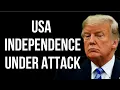 Download Lagu USA Fed Under Attack