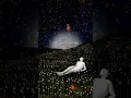 Download Lagu Time sure flies... #shorts #animation #hopecore #dreamcore #hope #nature #art #weirdcore #time