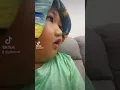 Download Lagu viral mama mama minta duit
