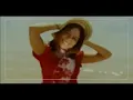 james arthur - impossible official video HD