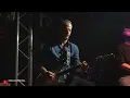 Tuğkan - Derya | Canlı @6:45 KK, Ankara 29.05.22