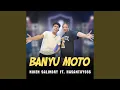 Download Lagu Banyu Moto (feat. Hasan Toys, AFTERSHINE)