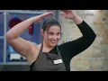 Full MasterChef UK Season 21 Episode 13 Full Episode 1080p