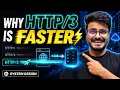 L9 Why is the Future of the Internet 1 0 1 1 2 3 Explained