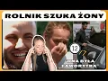 *SZOK* ODRZUCIŁ KLAUDIĘ I NIE MOŻE SIĘ ZDECYDOWAĆ! 🫣 Rolnik Szuka Żony - SEZON [12] Odcinek 7