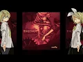 Download Lagu 【mothy feat. Kagamine Rin・Len・MEIKO】master of the graveyard 【Fanmade PV】