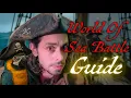 World of Sea Battle The ONLY Beginner Guide You Need