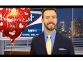 THE JEST w Gene Nelson FEBRUARY 13 2015