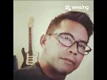 Download Lagu Kuncup Hati Layu Pasti